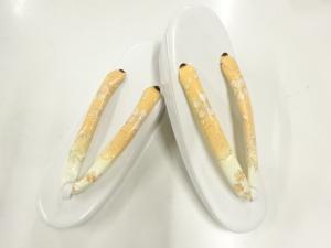 和装草履（Mサイズ）
